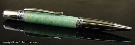 FishingLine Tapa4.jpg