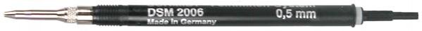 Schmidt Pencil.jpg