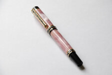 passion-pink.jpg