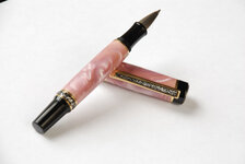 passion-pink_2.jpg