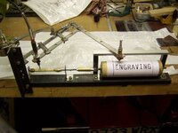 1_Pantogragh_Engraver.jpg