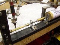 1_Pantogragh_Engraver1.jpg