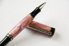 passion_pink_3.jpg