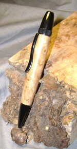 Atlas Ambrosia 1st Pen b.jpg