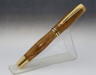 Redbud Burl Closed.jpg