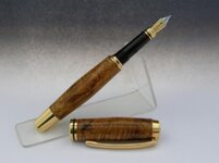 Redbud Burl Open.jpg