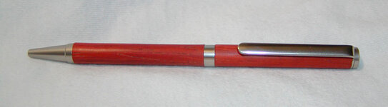 1_first.jpg 1_first.jpg