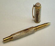 Antler Jr Gent 02.jpg