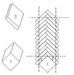 herringbone.JPG