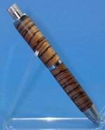 DSCN0492.jpg