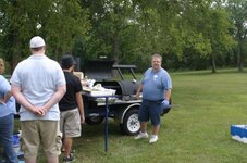 Img_5994.jpg
