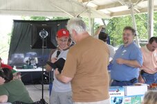 Img_6001.jpg