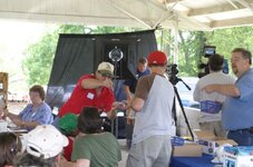 Img_6002.jpg
