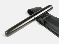 ebonite_443.jpg