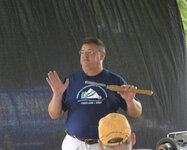 Img_600601.jpg