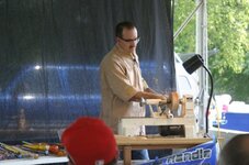 Img_6015.jpg
