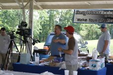Img_6011.jpg