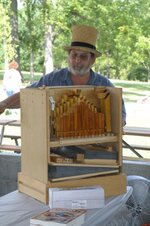 Img_6023.jpg