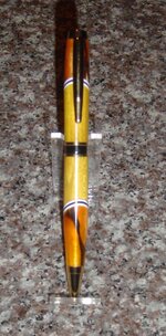 DSC00343.jpg