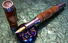 croped pen 1-a.jpg