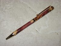 Cedar Pen.JPG