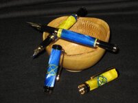 IMG_0795.JPG