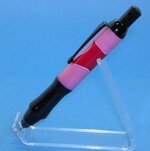 DSCN0519.jpg