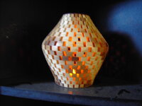 opensegmented 008.JPG