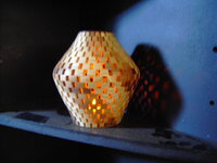 opensegmented 009.JPG