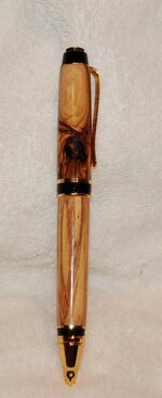 bow082008a.jpg