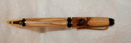 bow082008b.jpg