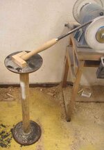 grinding jig.jpg