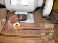 mini-IMG_0272.JPG