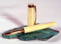 Ivory TrueStone Gent.jpg