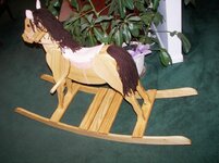 Rocking Horse 2.jpg