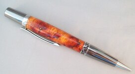 Dawns gift 020 (600 x 332).jpg