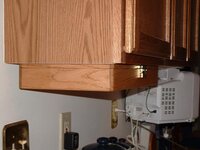 Spice Rack 2.jpg
