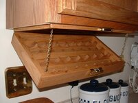 Spice Rack 7.jpg