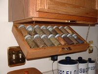 Spice Rack 5.jpg