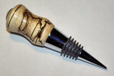 Hackberry 1st a.jpg
