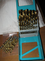 drills1.jpg