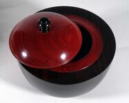 Bloodwood&Ebony.jpg