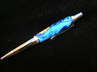 DSC00400.jpg