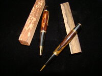 DSC00403.JPG