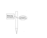 Oval Cross Sketch Large.jpg