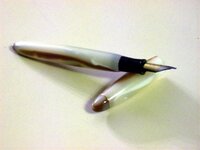 first kitless 019 (712 x 534).jpg