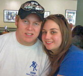 renee-pete-pancakes.jpg