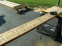 ArborCarving3.JPG