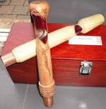 P1010020.jpg