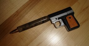 gun 003.jpg